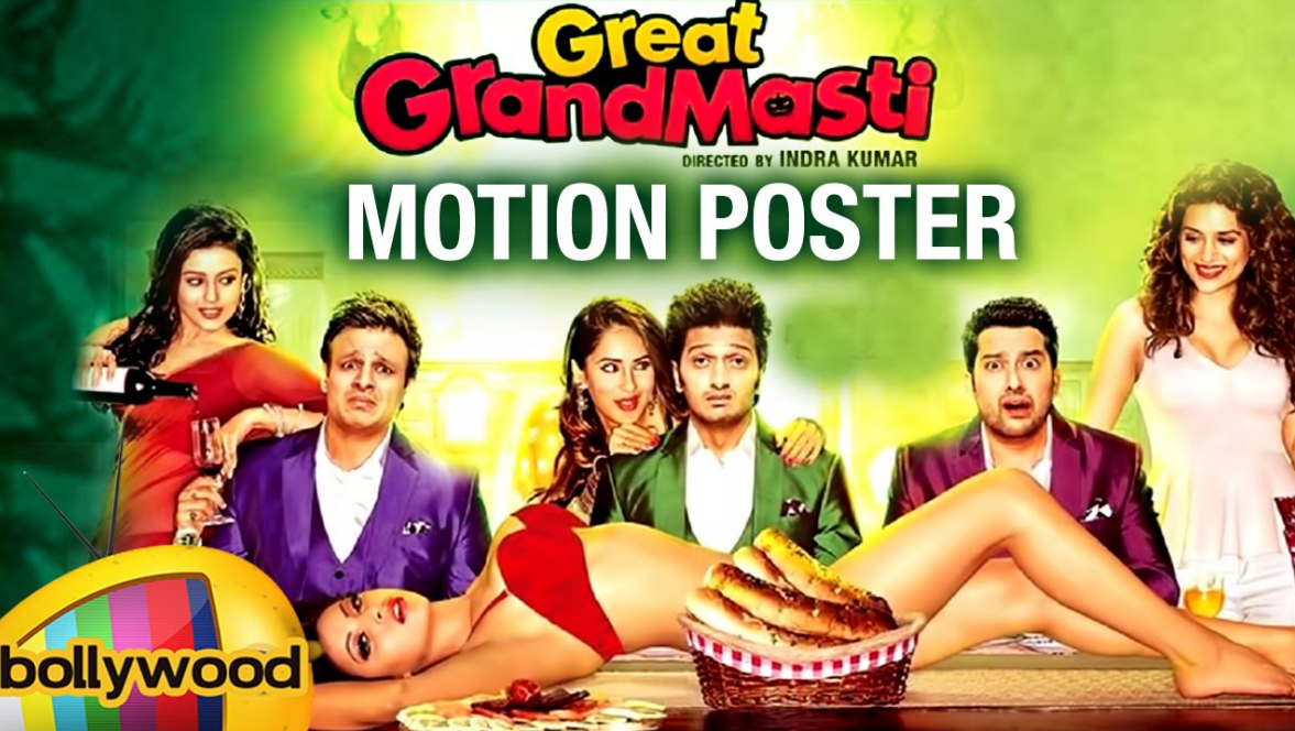 great grand masti movie download hd